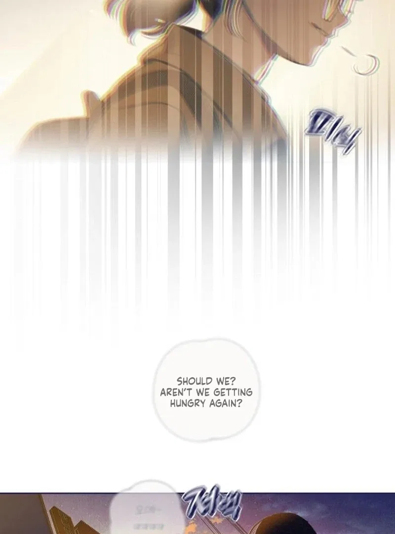 Four Choices Chapter 22 – Page 122