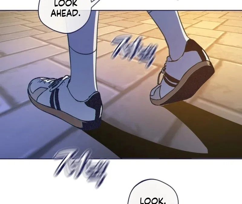 Four Choices Chapter 22 – Page 124