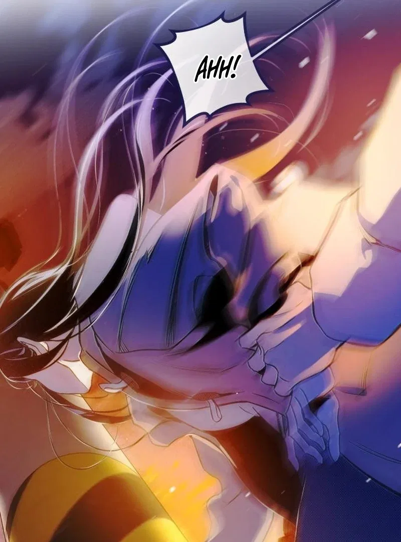 Four Choices Chapter 22 – Page 126