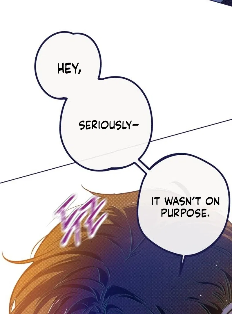 Four Choices Chapter 22 – Page 131
