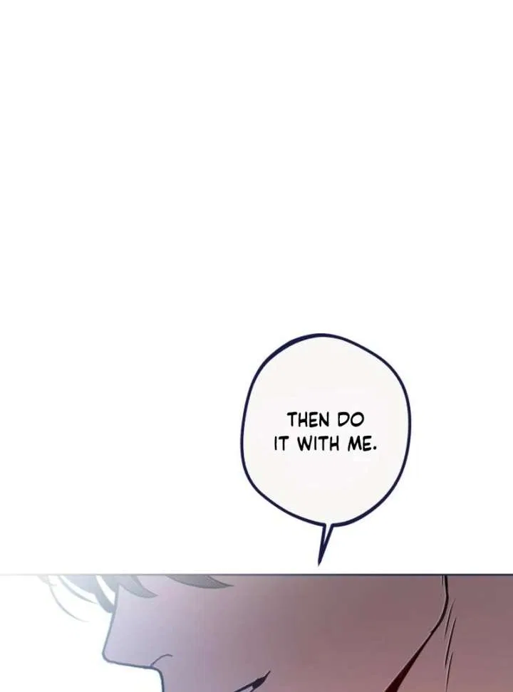 Four Choices Chapter 21 – Page 3