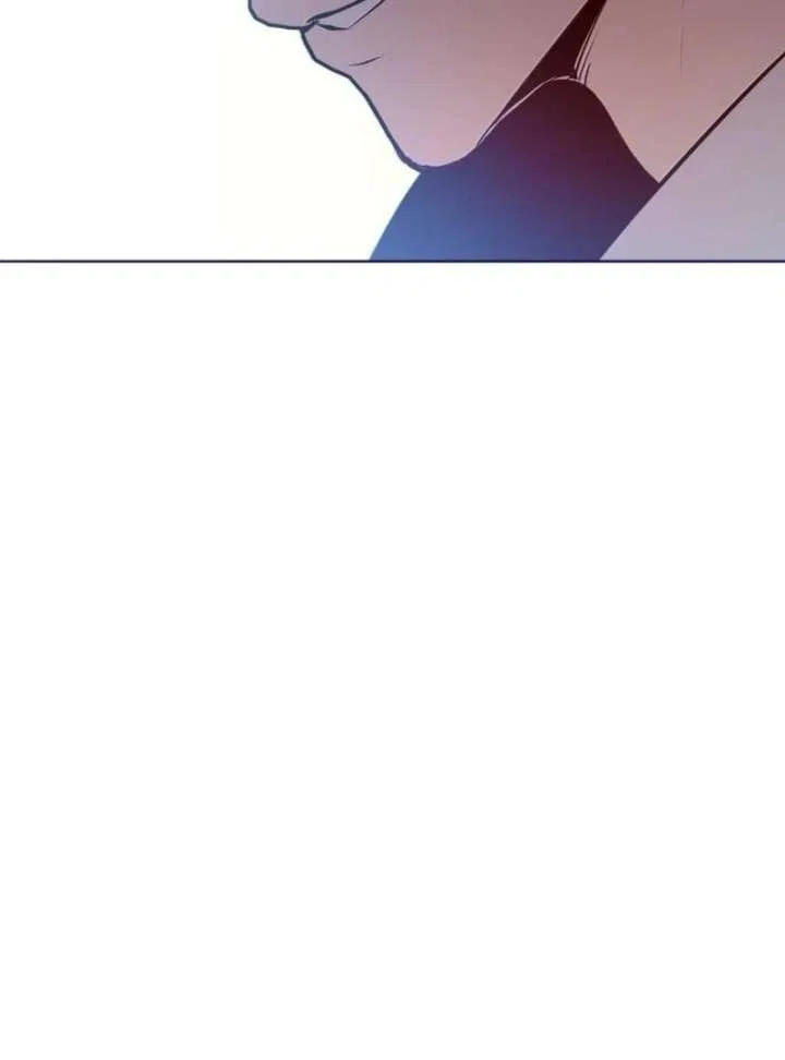 Four Choices Chapter 21 – Page 4