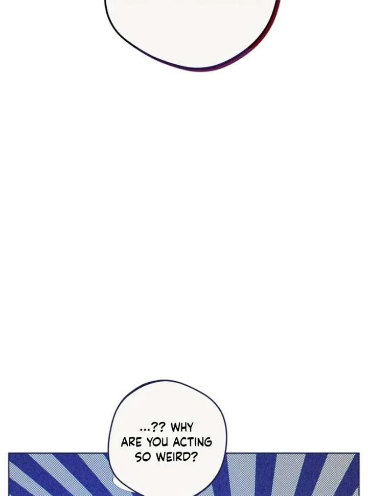 Four Choices Chapter 21 – Page 16
