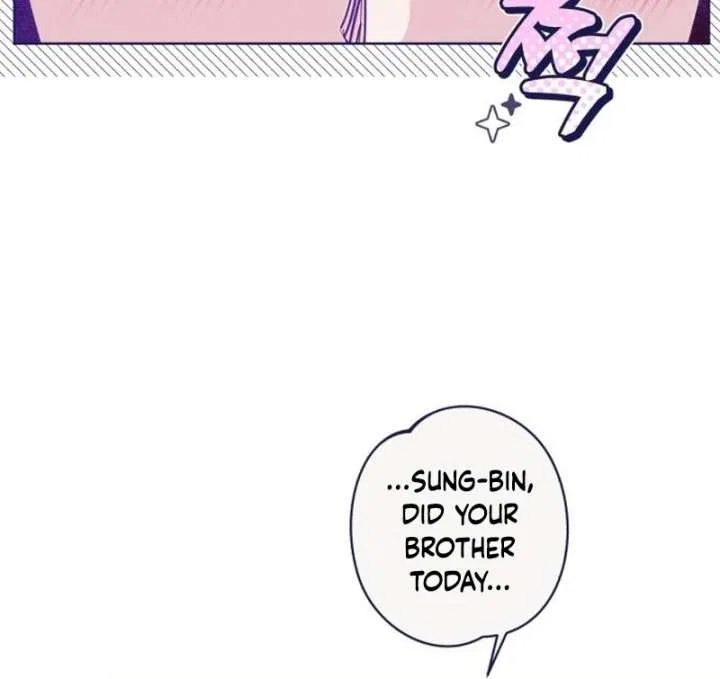 Four Choices Chapter 21 – Page 19