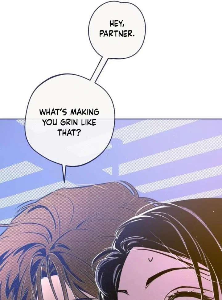 Four Choices Chapter 21 – Page 47