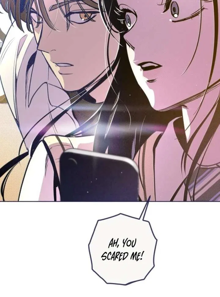 Four Choices Chapter 21 – Page 48