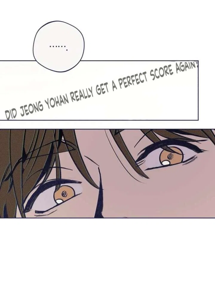 Four Choices Chapter 21 – Page 49