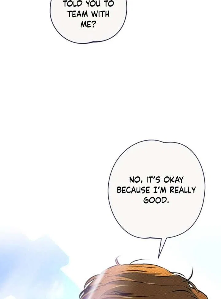 Four Choices Chapter 21 – Page 58