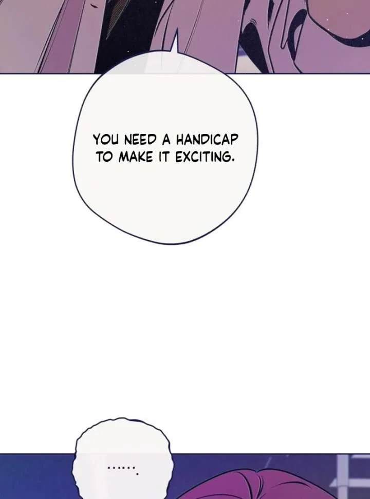 Four Choices Chapter 21 – Page 60