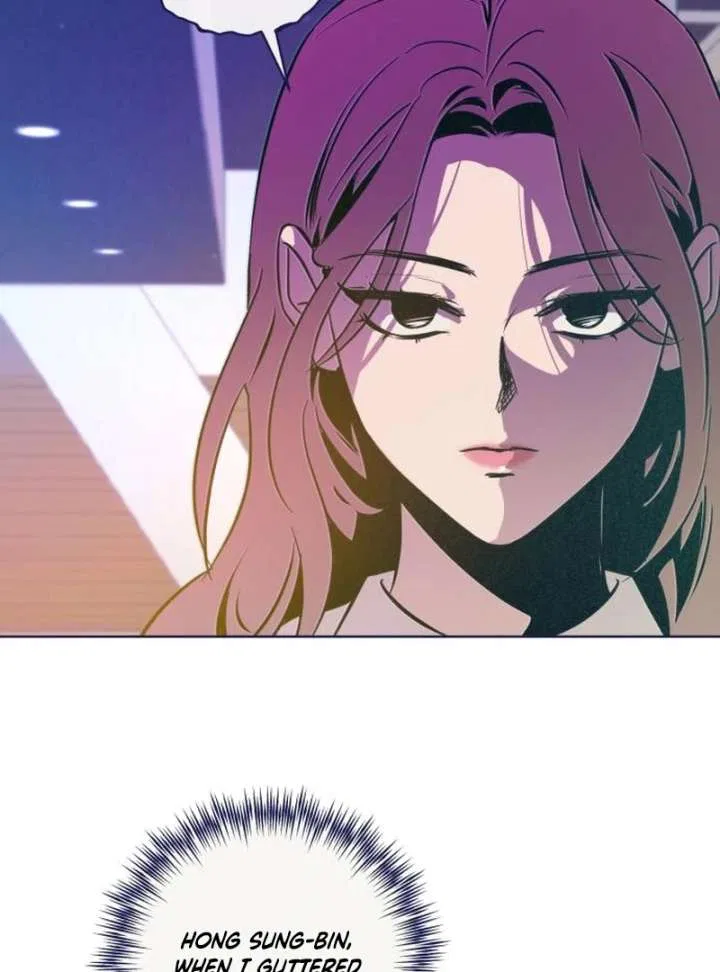 Four Choices Chapter 21 – Page 61