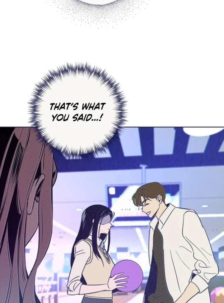 Four Choices Chapter 21 – Page 63