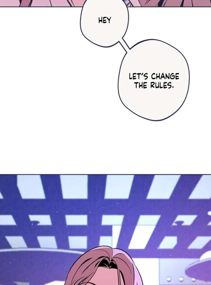 Four Choices Chapter 21 – Page 68