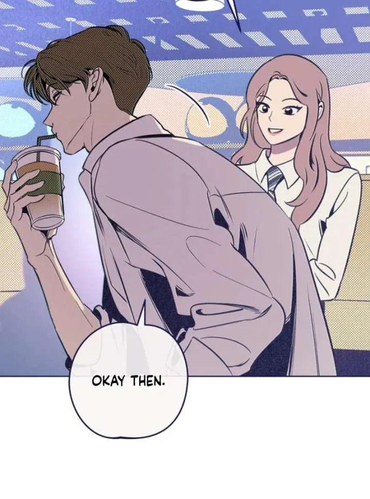 Four Choices Chapter 21 – Page 72