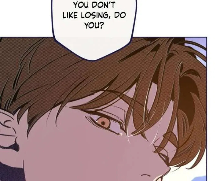 Four Choices Chapter 21 – Page 74