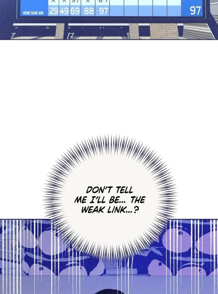 Four Choices Chapter 21 – Page 87