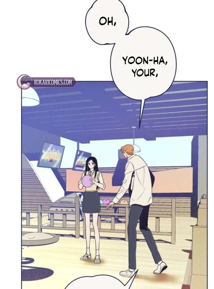 Four Choices Chapter 21 – Page 89