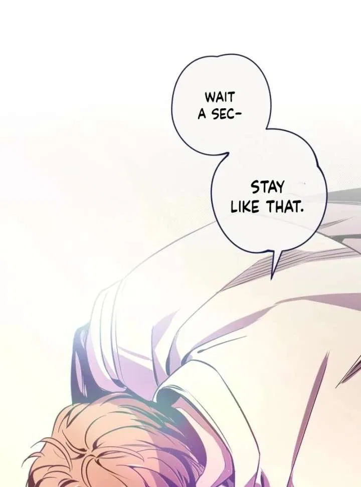 Four Choices Chapter 21 – Page 91