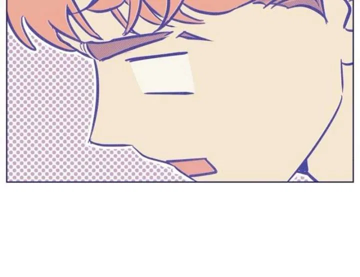 Four Choices Chapter 21 – Page 94