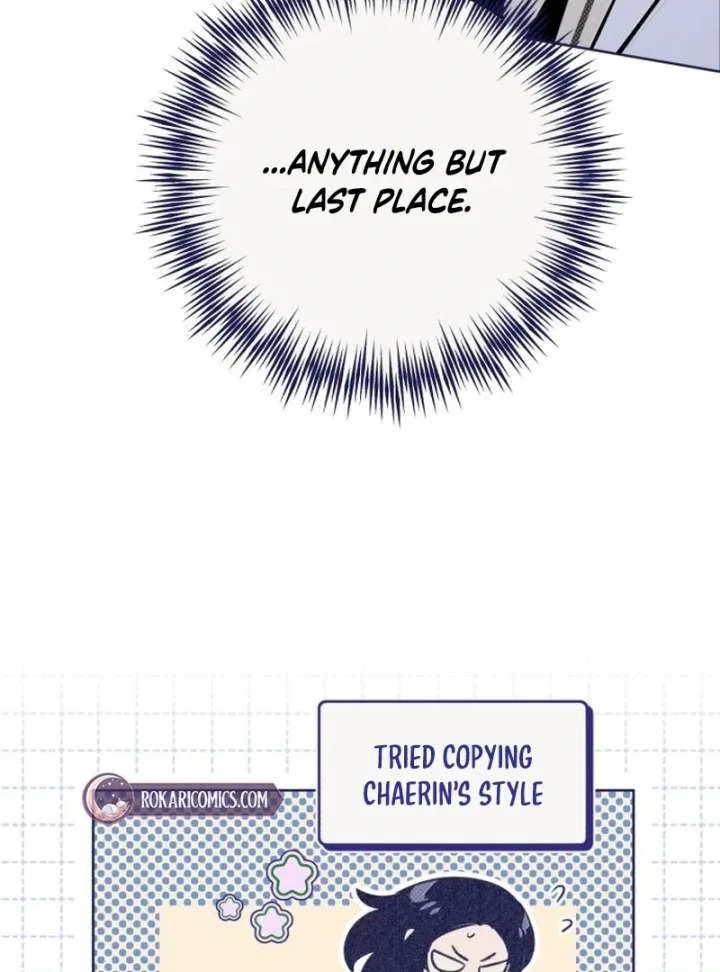 Four Choices Chapter 21 – Page 100