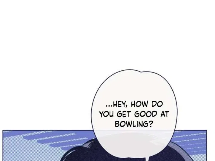 Four Choices Chapter 21 – Page 104