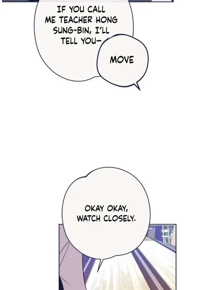 Four Choices Chapter 21 – Page 107