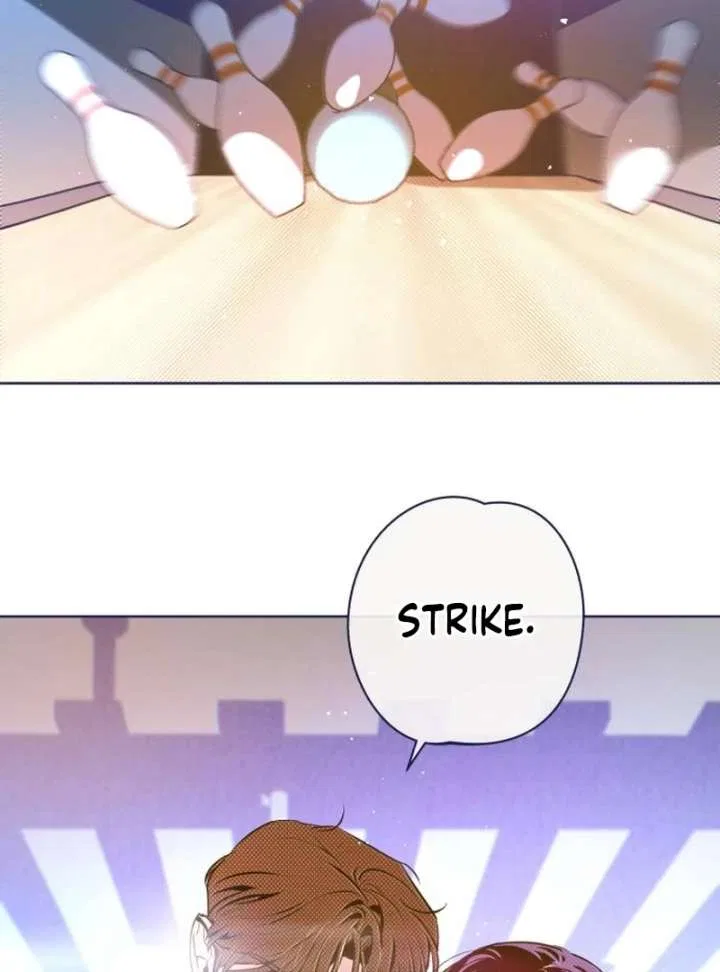 Four Choices Chapter 21 – Page 117