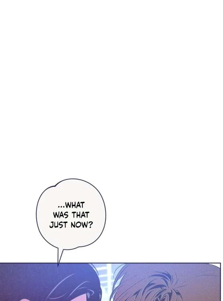 Four Choices Chapter 21 – Page 119