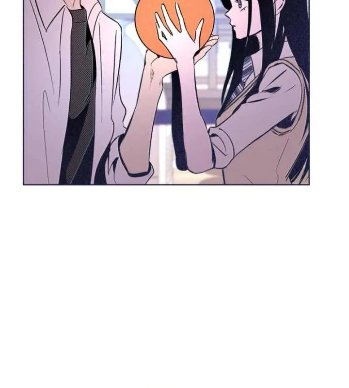 Four Choices Chapter 21 – Page 124