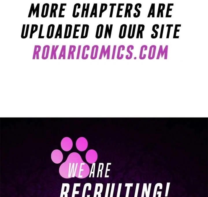 Four Choices Chapter 21 – Page 131