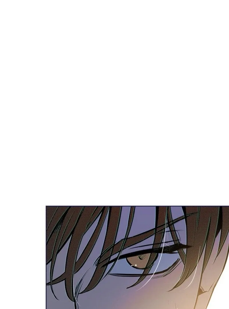 Four Choices Chapter 20 – Page 3