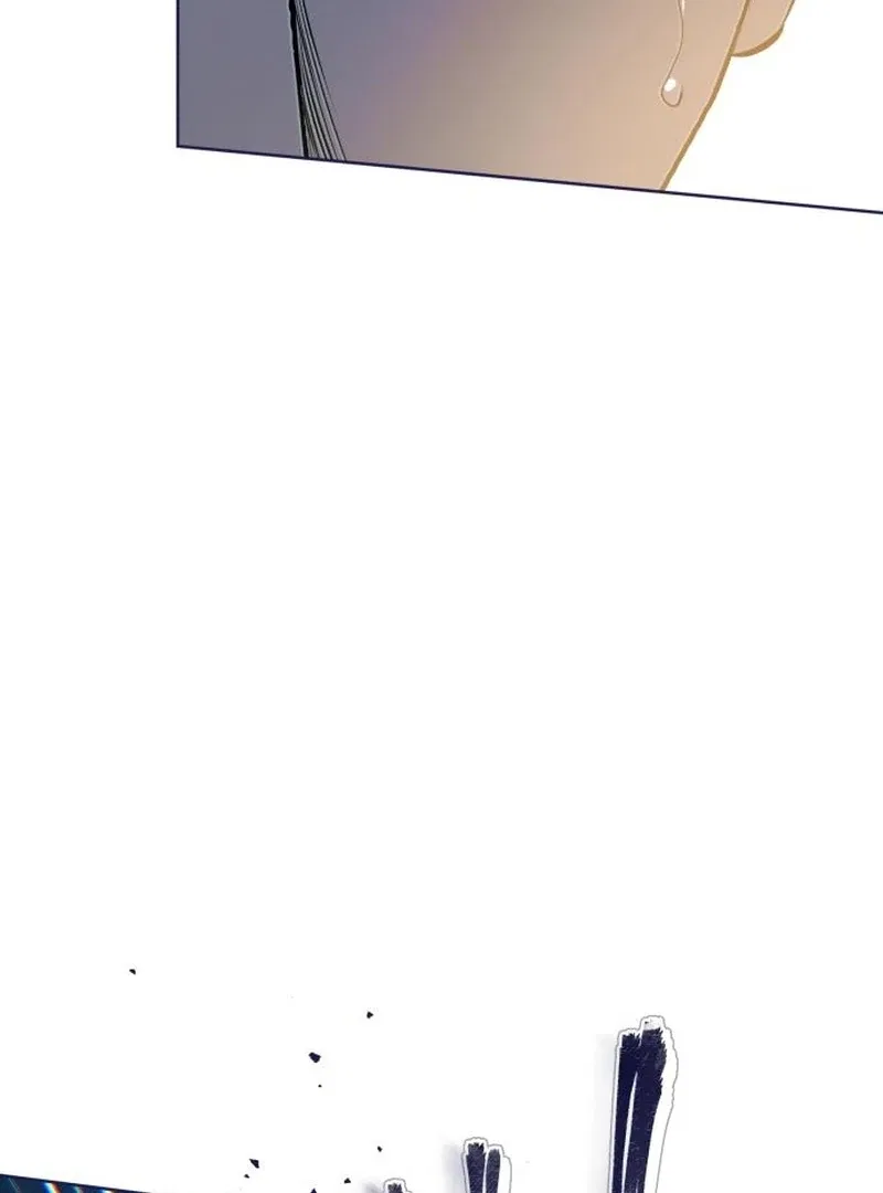 Four Choices Chapter 20 – Page 4