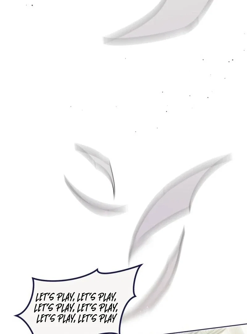 Four Choices Chapter 20 – Page 40