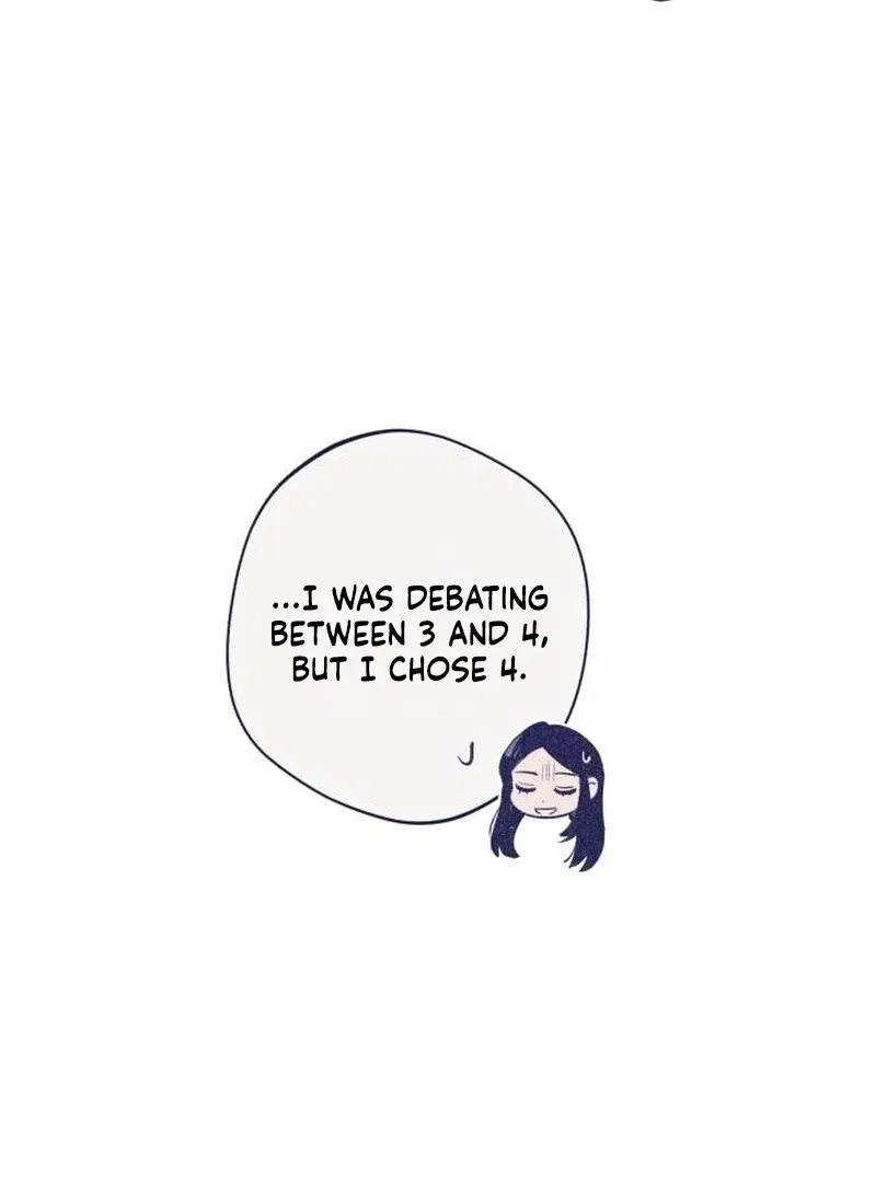 Four Choices Chapter 20 – Page 44