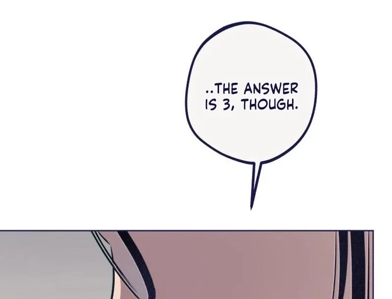 Four Choices Chapter 20 – Page 47