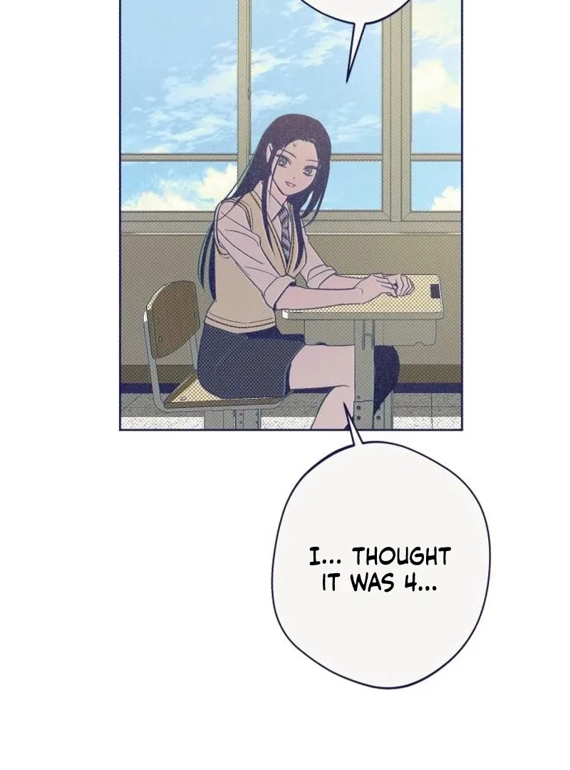 Four Choices Chapter 20 – Page 51