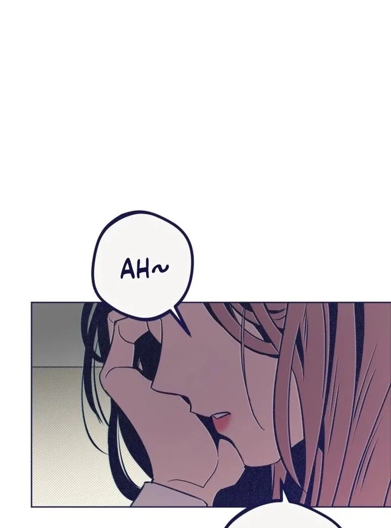 Four Choices Chapter 20 – Page 52