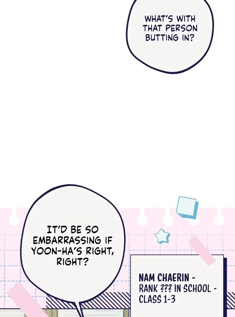 Four Choices Chapter 20 – Page 53