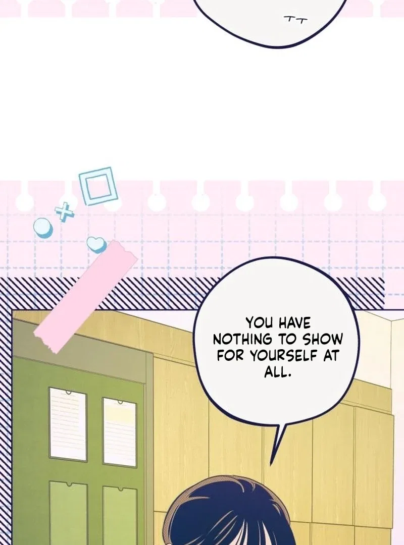 Four Choices Chapter 20 – Page 55