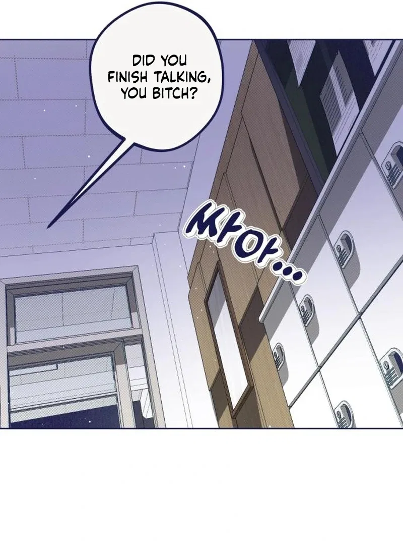 Four Choices Chapter 20 – Page 58