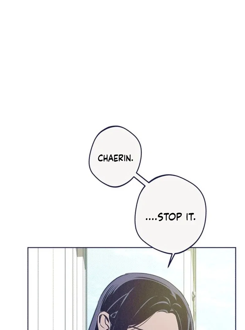 Four Choices Chapter 20 – Page 59