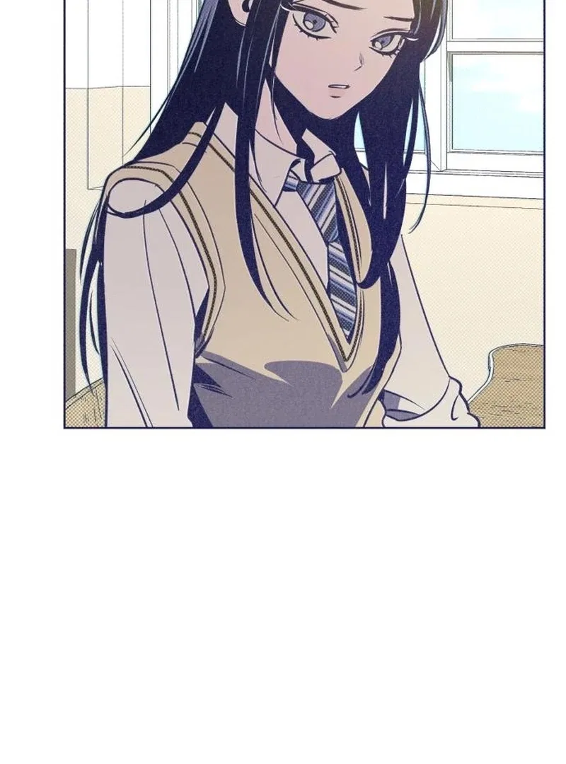 Four Choices Chapter 20 – Page 60