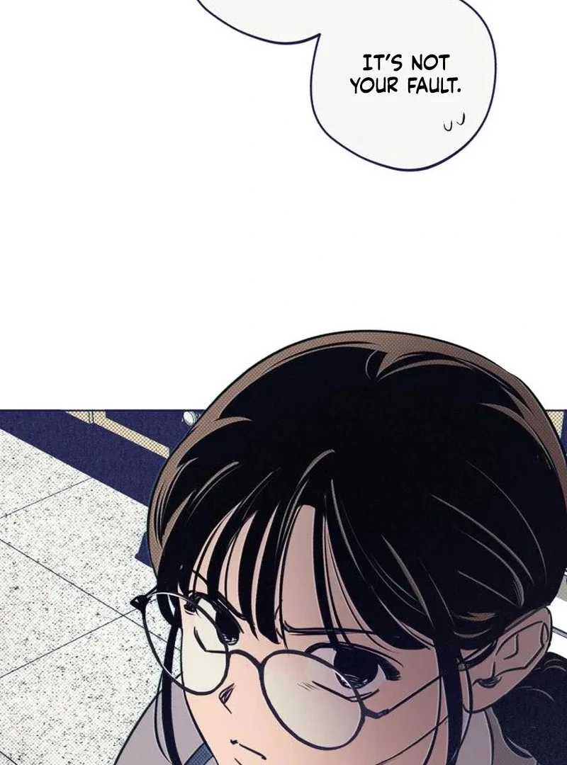 Four Choices Chapter 20 – Page 62