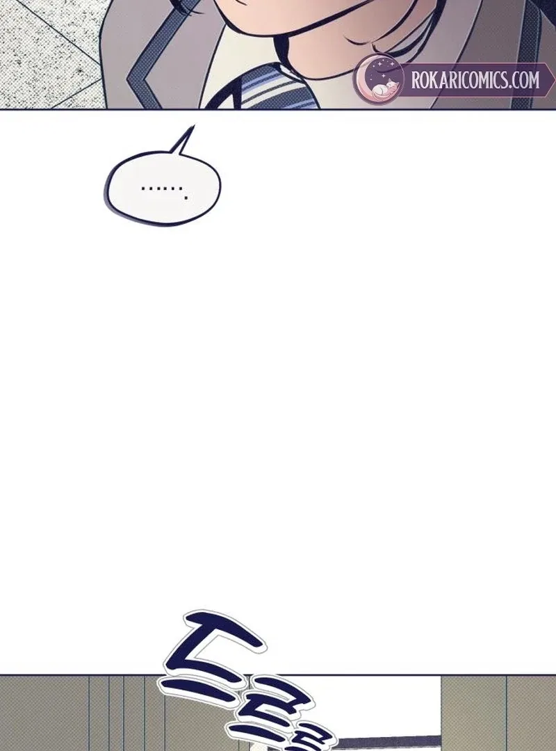 Four Choices Chapter 20 – Page 63
