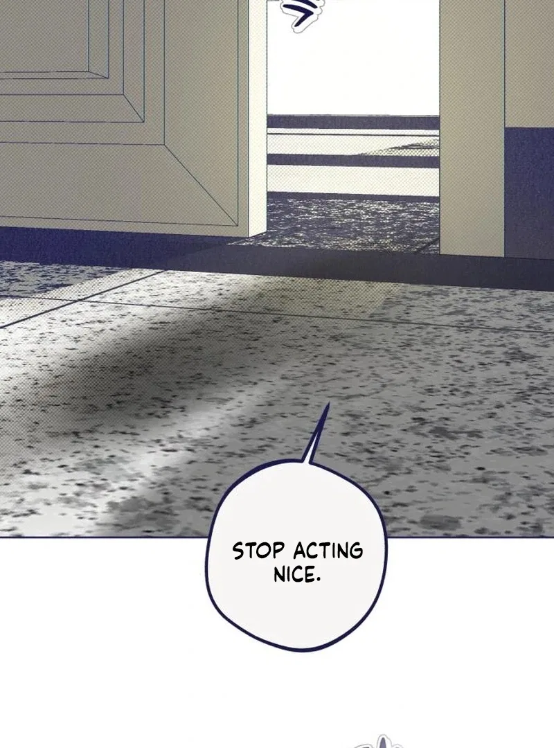 Four Choices Chapter 20 – Page 64