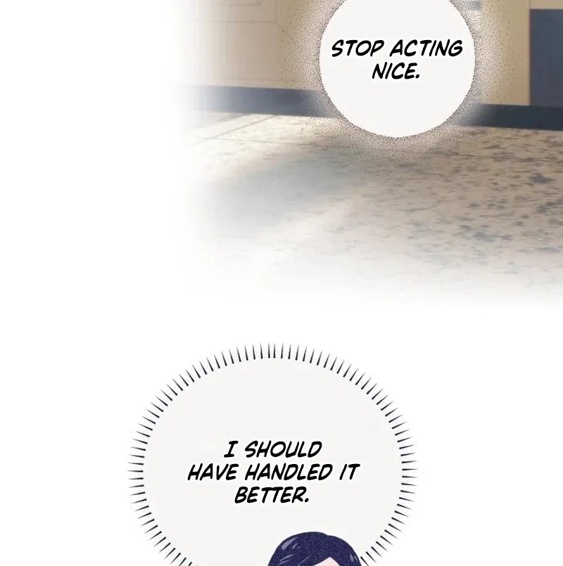 Four Choices Chapter 20 – Page 75