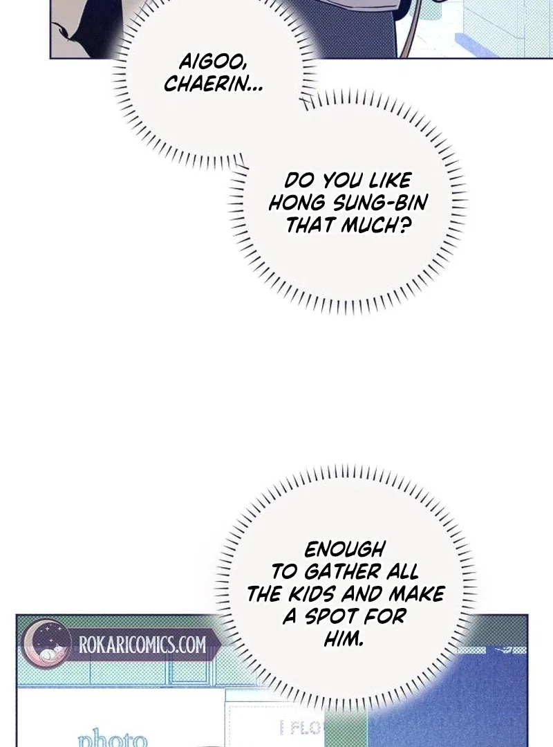 Four Choices Chapter 20 – Page 79