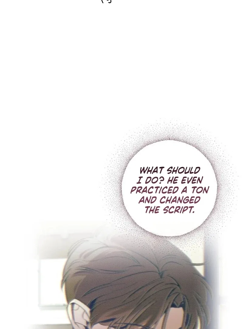 Four Choices Chapter 20 – Page 81