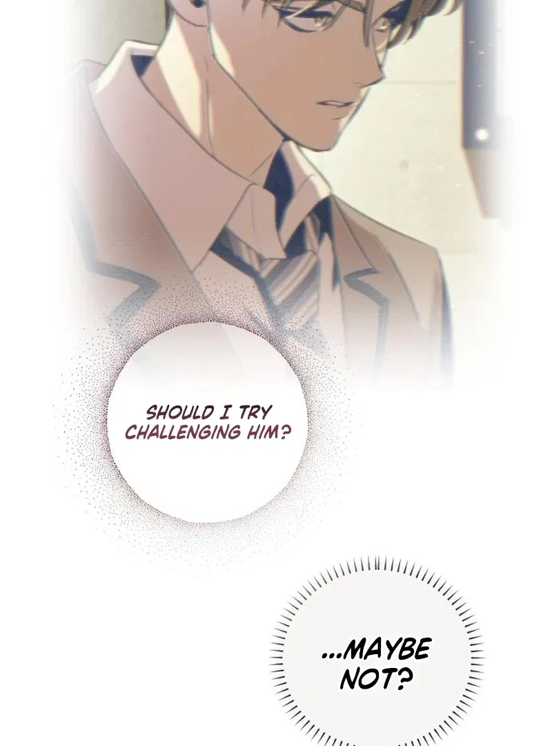 Four Choices Chapter 20 – Page 82