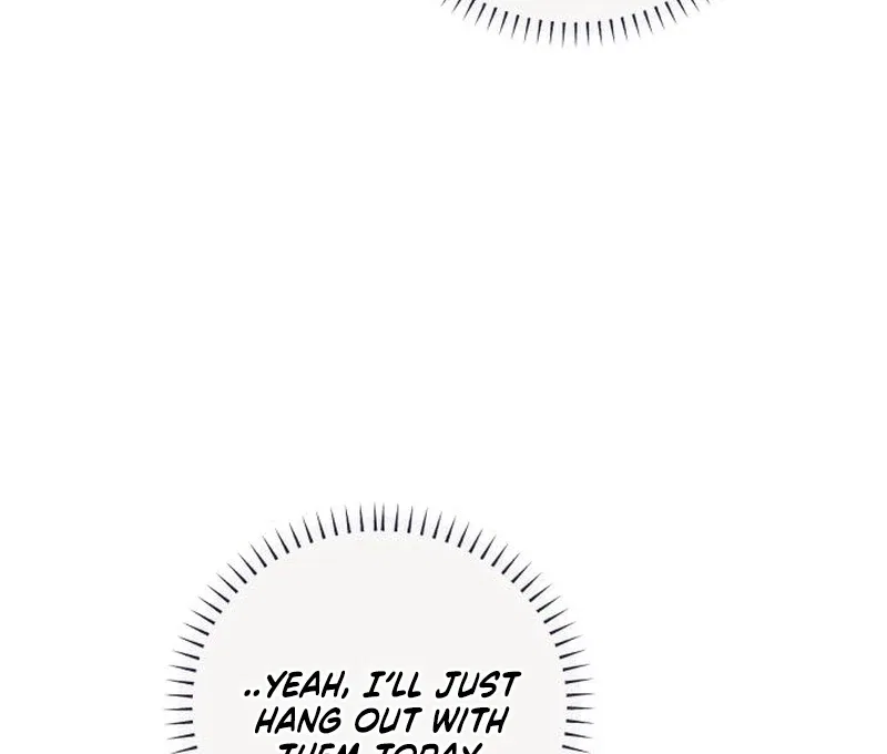 Four Choices Chapter 20 – Page 85