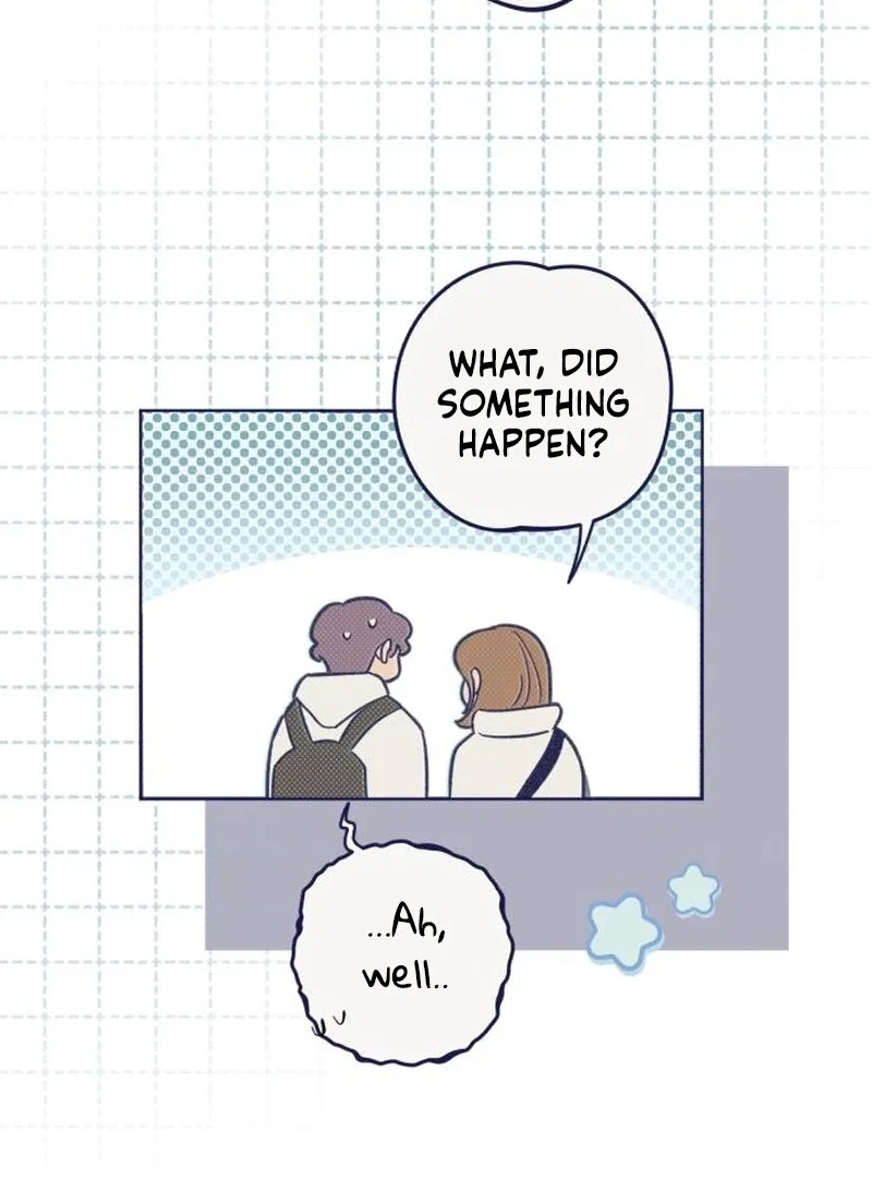 Four Choices Chapter 20 – Page 92
